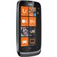 Nokia Lumia 610 NFC aksesuarlar